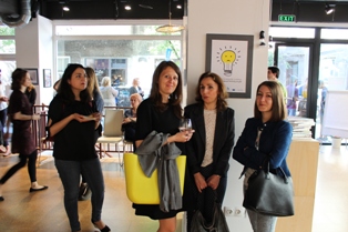 Photos_exhibition_Hands up, 30.05.2017