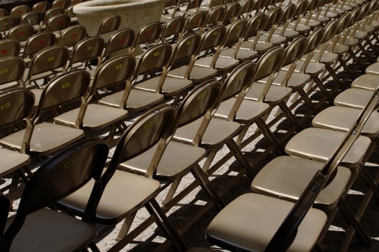 Individual assessment in criminal justice | Seminars