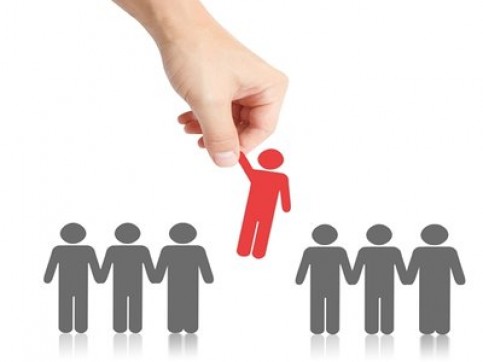 Vacancy: Technical Assistant