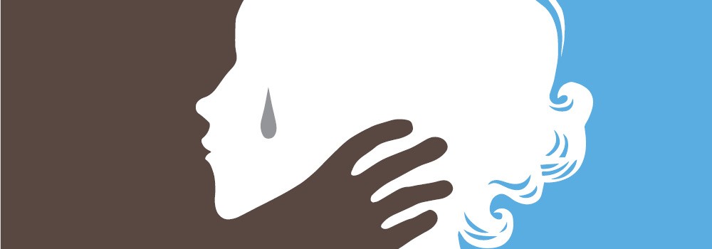 Safeguards for victims and recognition of the victims with specific protection needs