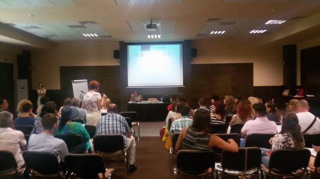 Training for Better Interaction Introduces an Integrated Approach to Fair Justice for Victims of Crime