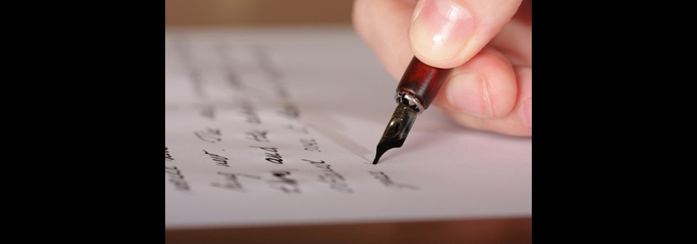 Open letter to the Ministry of Labour and Social Policy