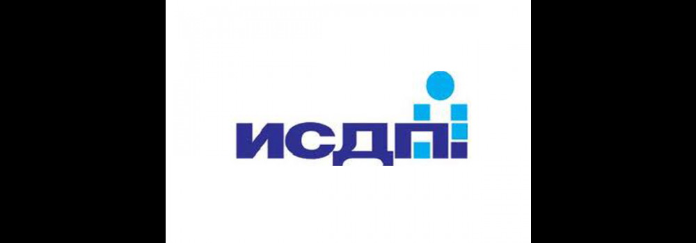 Proposal of SAPI about the application of the Social Assistance Act 