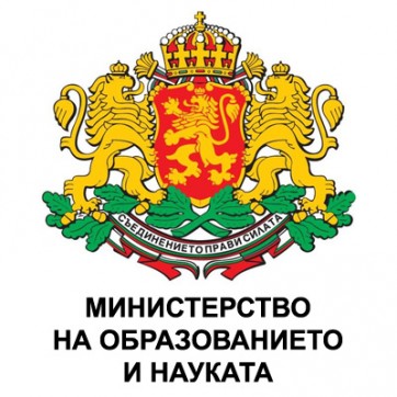 Nine training programs of SAPI have been approved by the Ministry of Education