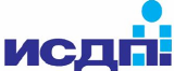 Нови работни позиции в ИСДП
