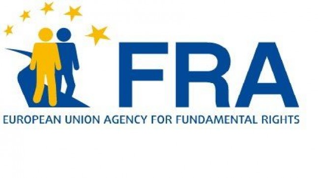 FRA presents the map for age requirements concerning the rights of the child