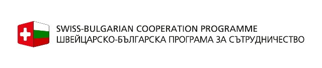 Стартира изпълнението на проект Пакет от интегративни услуги за гарантиране на правата на деца, участници в правни процедури