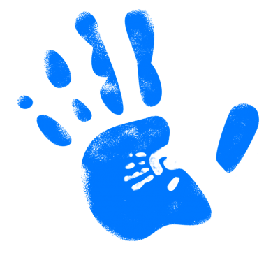 Medical evaluation – key criteria for the Barnahus and similar setups 