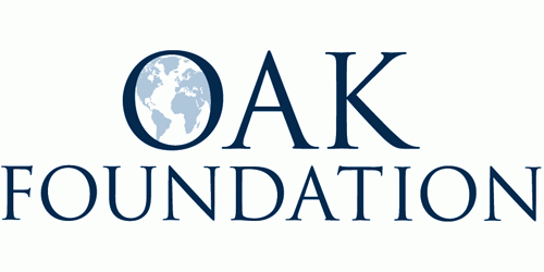 CALL FOR PROPOSALS for the establishment of Resilience Resource Centers in Moldova and Latvia