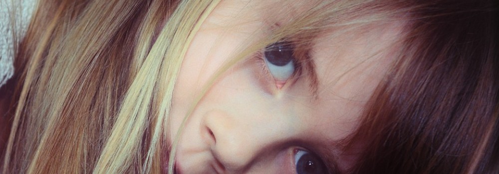 The way forward - how to eliminate corporal punishment