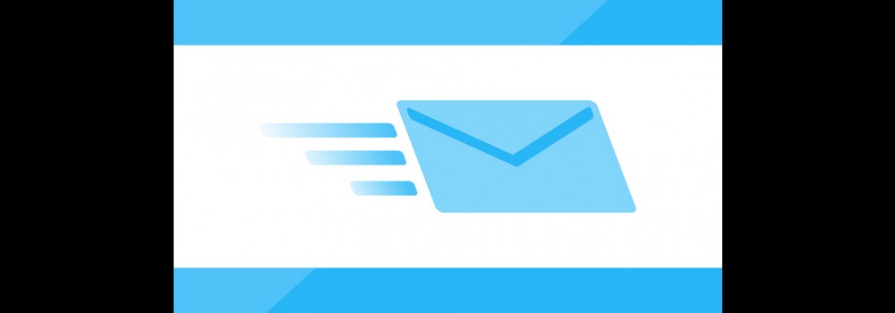 OPEN LETTER Concerning the intention to delay the entry into force of the Social Services Act