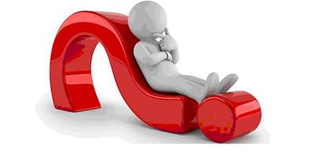 За находчиви работодатели