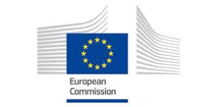 Девети Европейски форум за правата на детето
